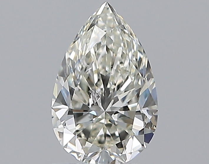 Stone ID: 260109-225