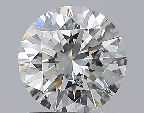 Stone ID: 260109-229