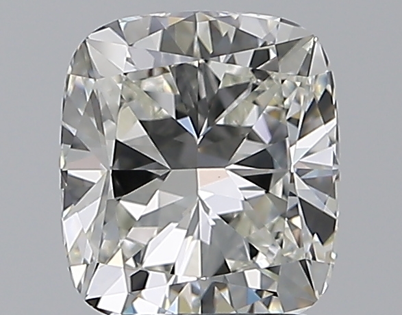 Stone ID: 260109-252