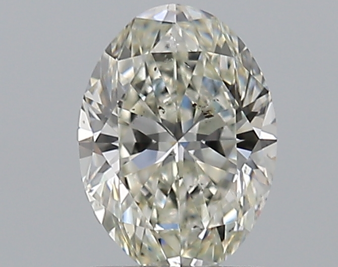 Stone ID: 260109-264