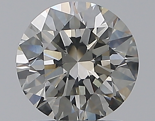 Stone ID: 260109-265