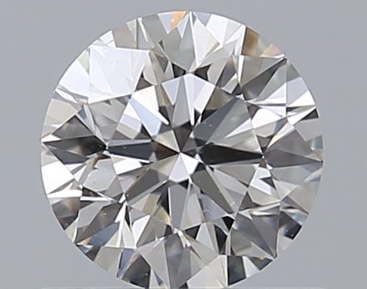 Round
