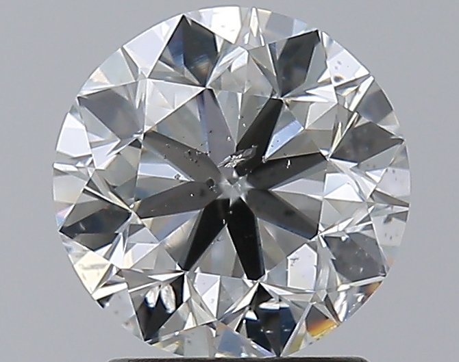 Stone ID: 260109-290