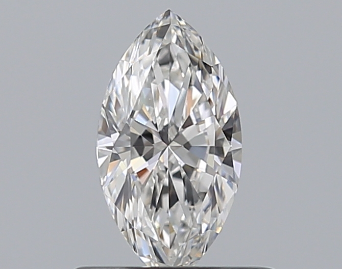 Marquise