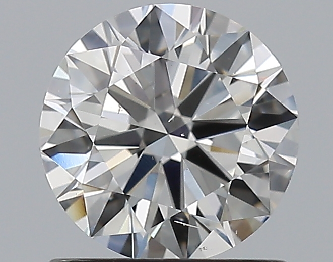 Stone ID: 260109-464