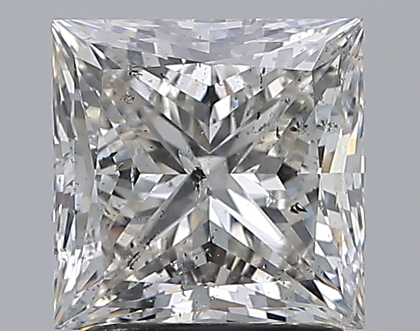 Stone ID: 260109-497