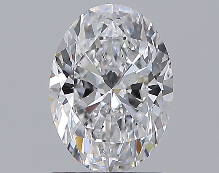 Stone ID: 260109-506