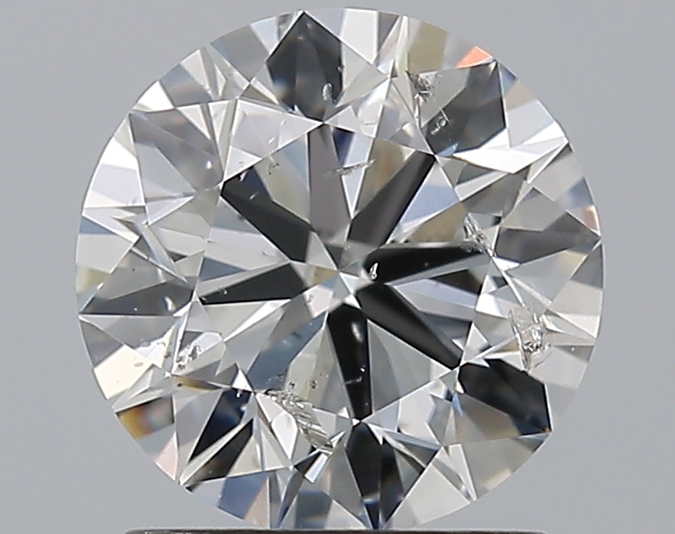 Stone ID: 260109-511