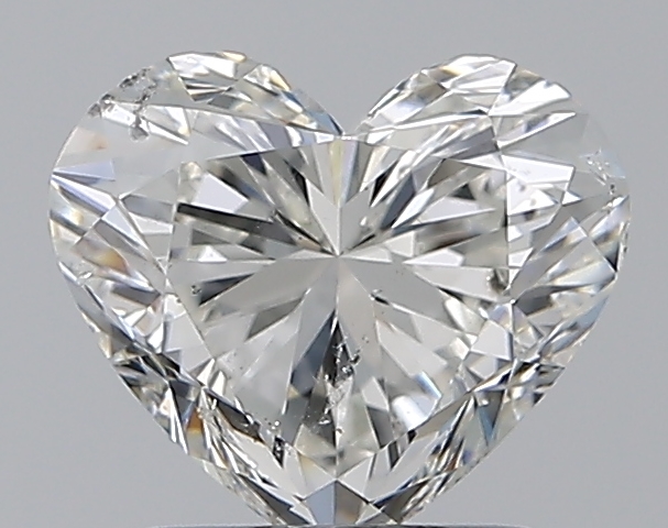 Stone ID: 260109-656