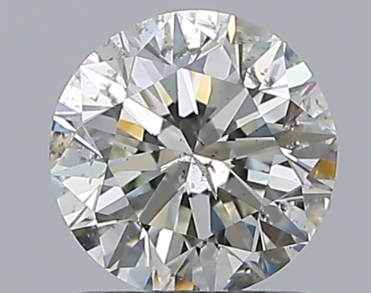 Stone ID: 260109-695