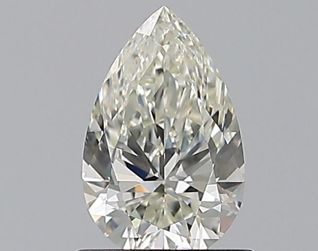 Pear
