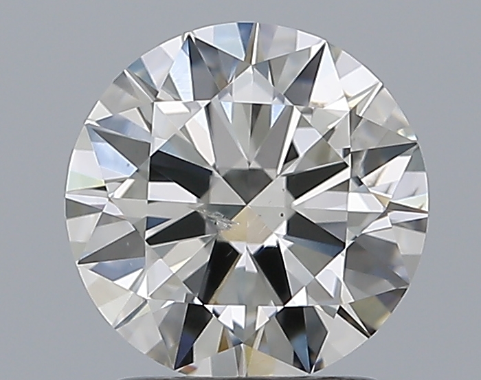 Stone ID: 260109-799