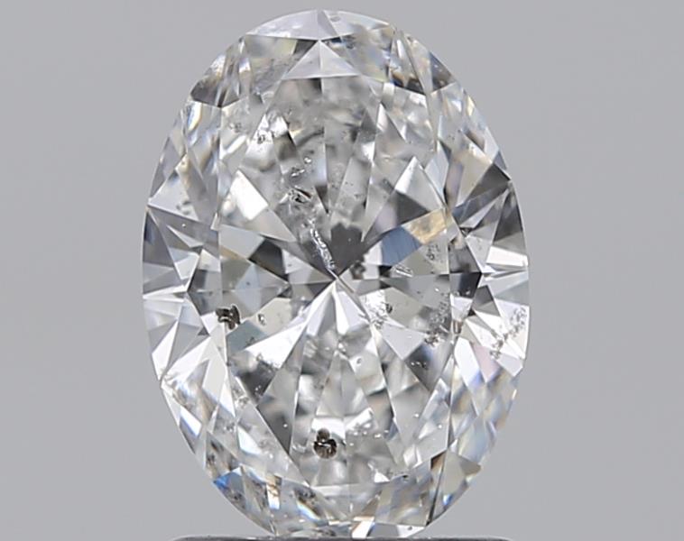 Diamond 260110-97