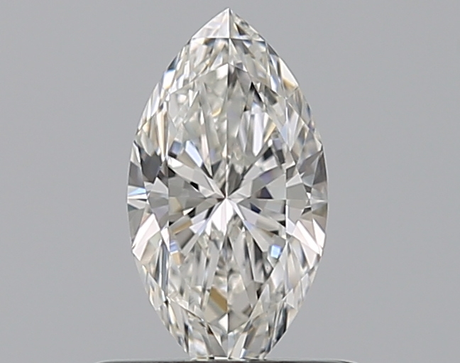 Marquise