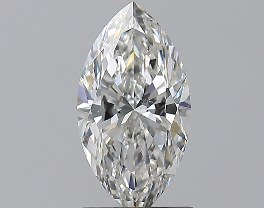 loose_diamonds
