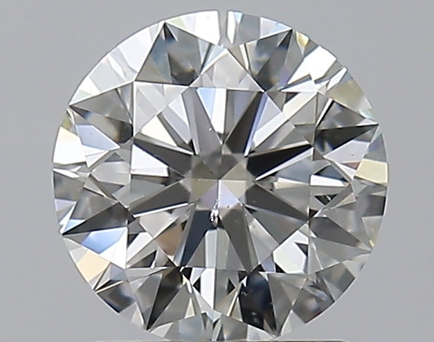 Stone ID: NY260121-76