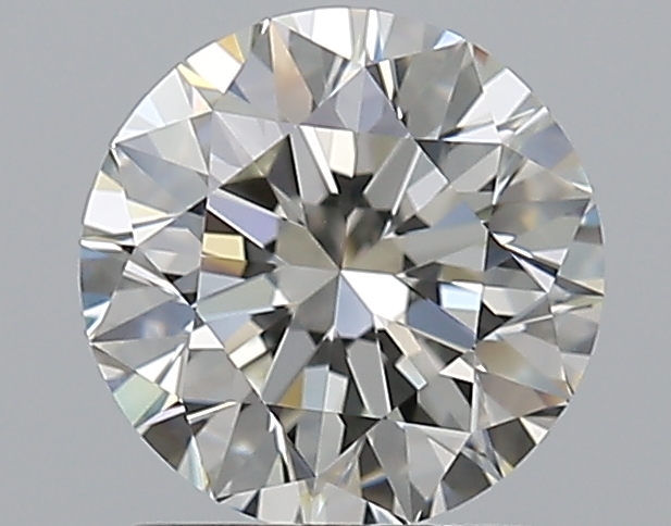 Stone ID: HK260127-42