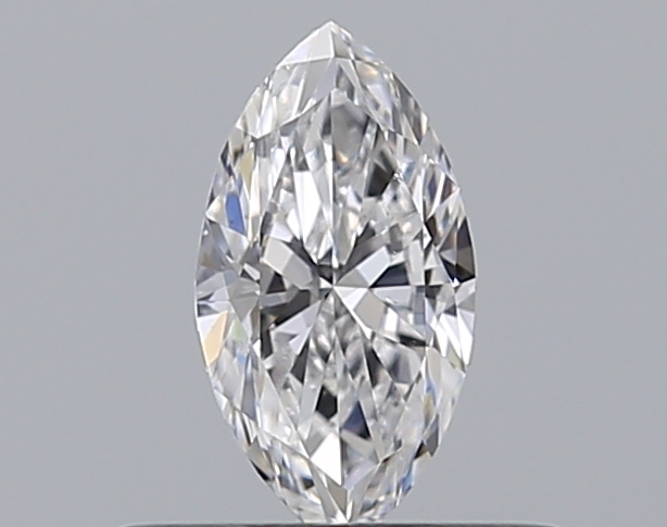 Marquise