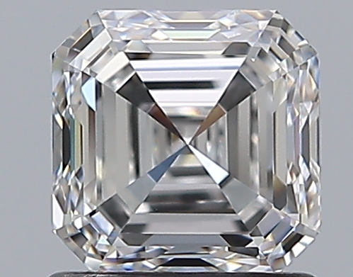 Stone ID: 260129-106