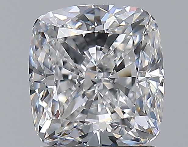 Diamond 260130-64