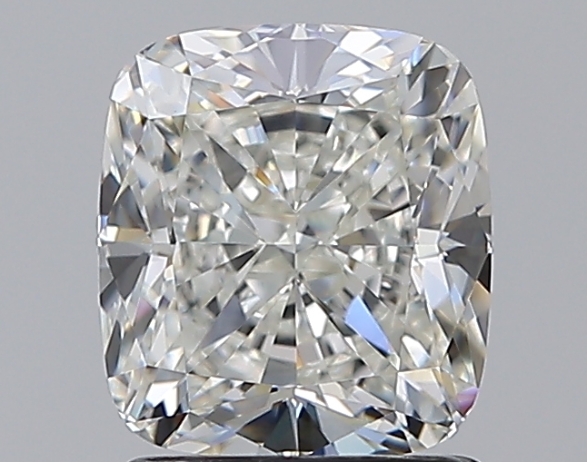 Stone ID: 260131-101