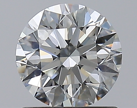 Stone ID: 260131-103