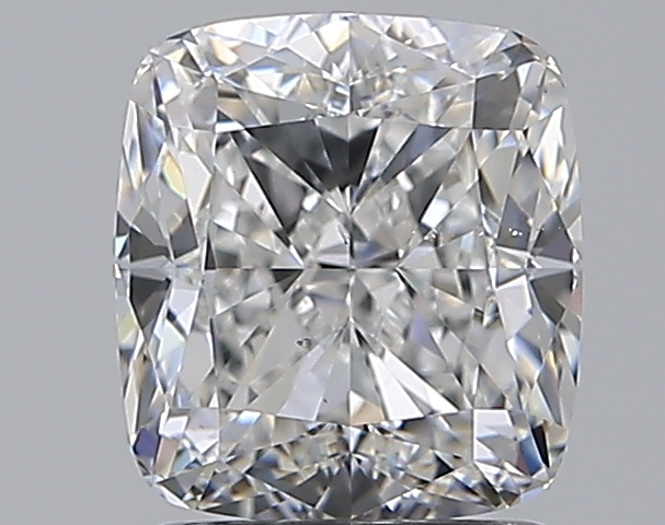 Stone ID: 260131-108