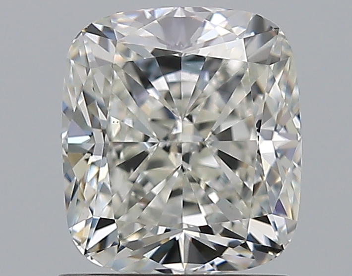 Stone ID: 260131-27