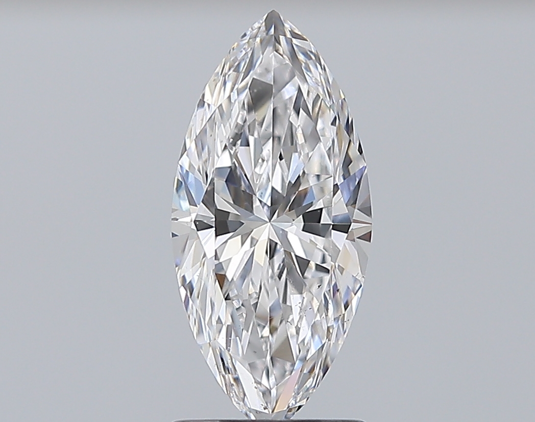 Marquise Diamond