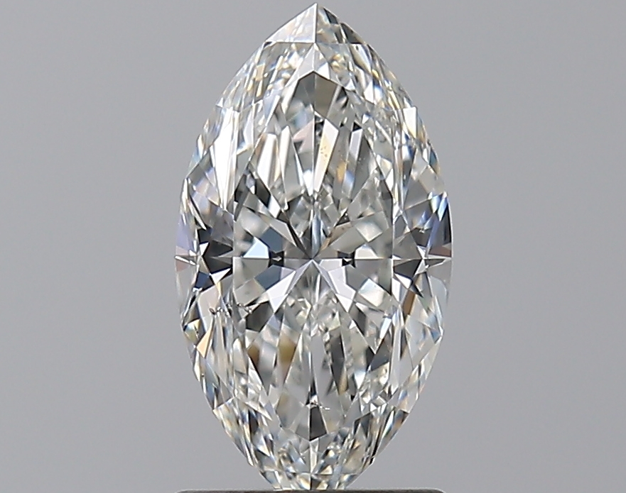 Marquise