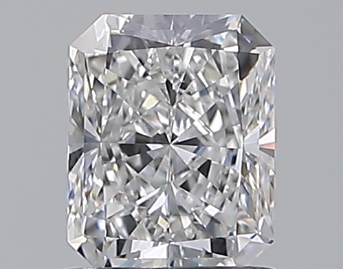 Stone ID: 260136-95