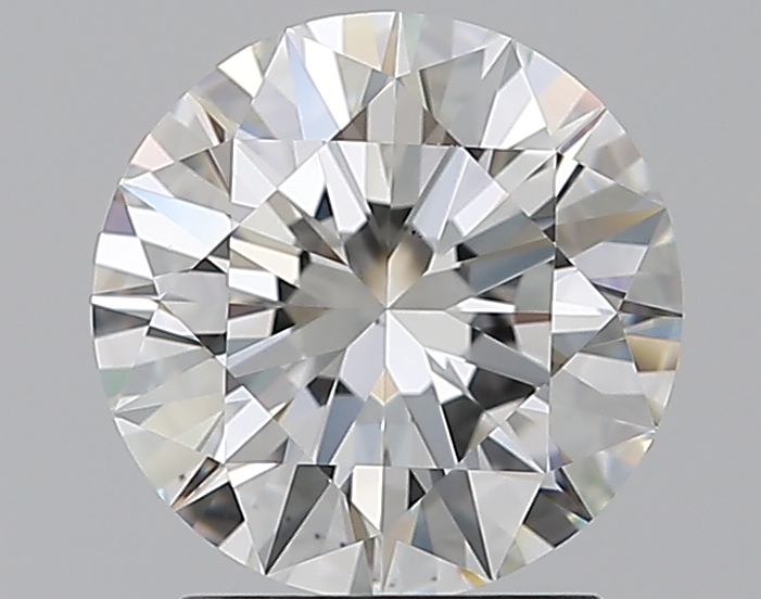 Stone ID: HK260137-36