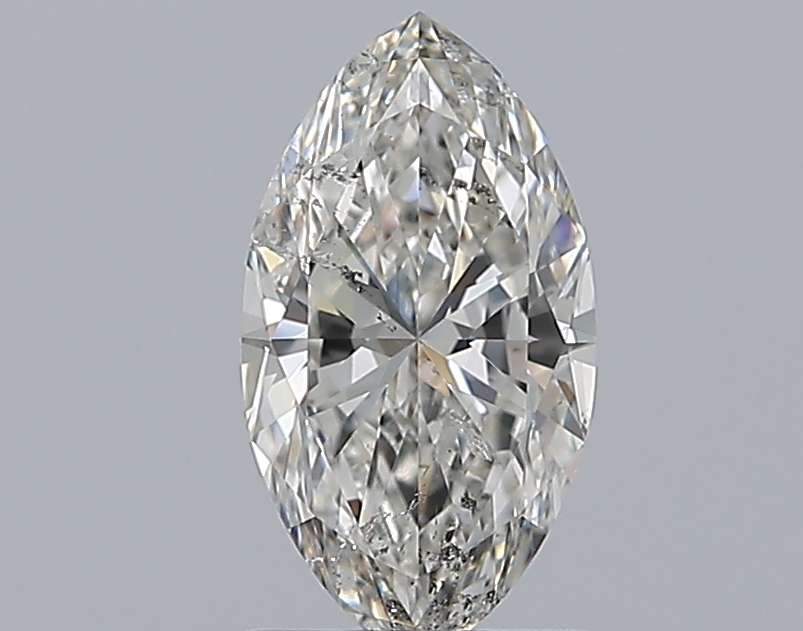 Stone ID: 260138-103