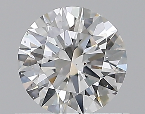 Round