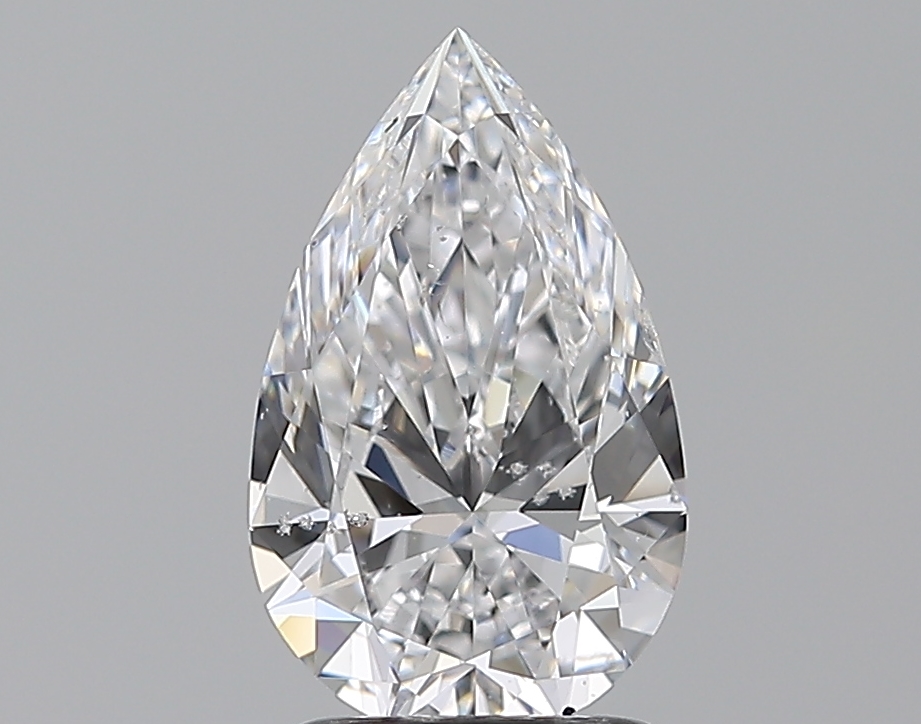 Stone ID: 260138-116