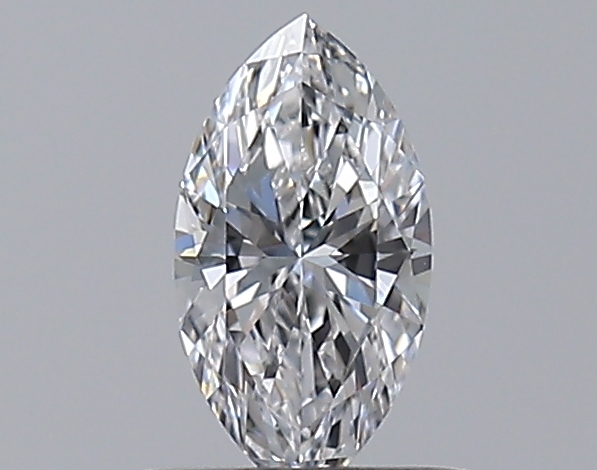 Marquise