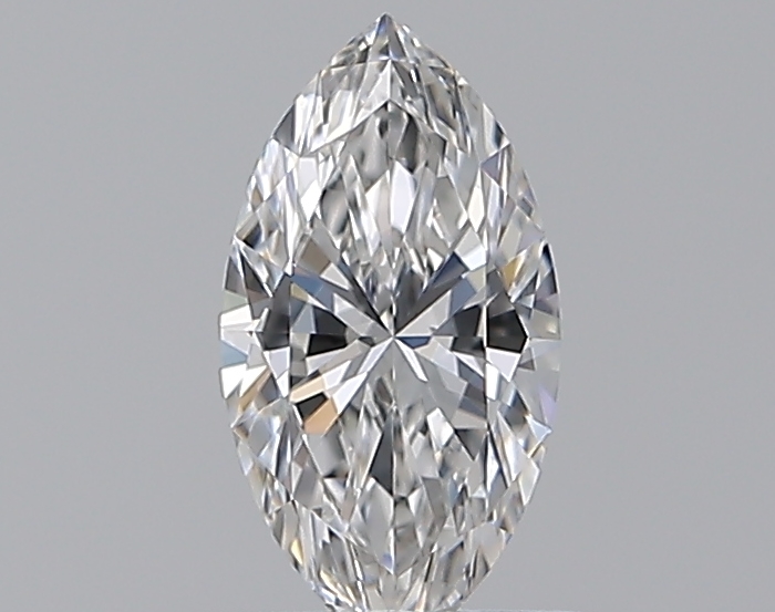 Marquise