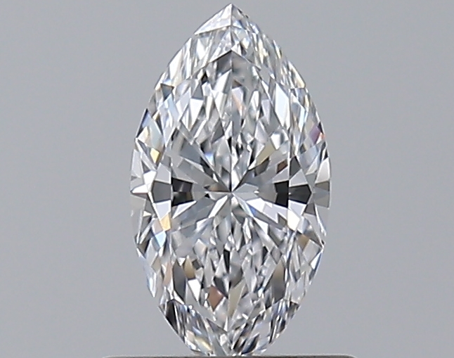 Marquise