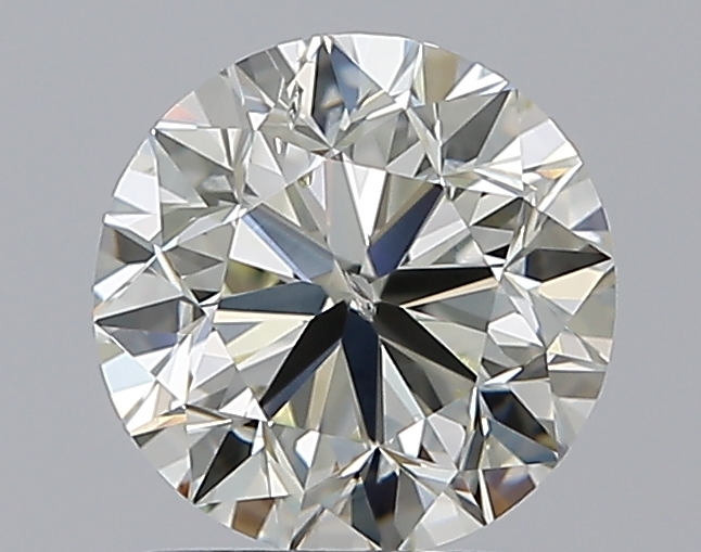Stone ID: 260139-112