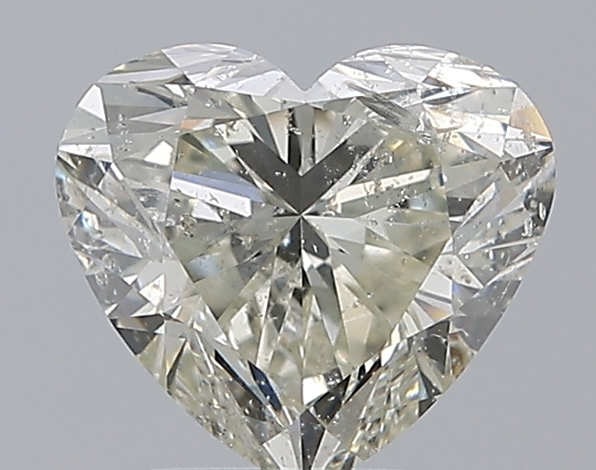 Stone ID: 260139-133