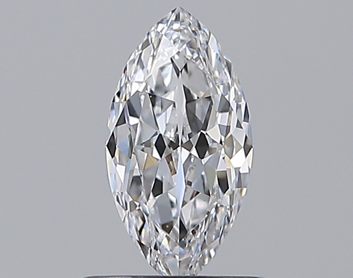 Marquise