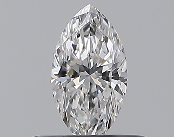 Marquise