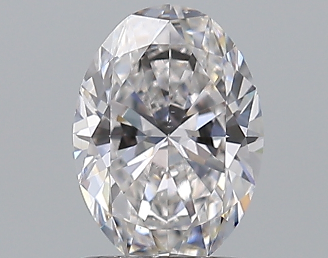 Stone ID: 260139-169