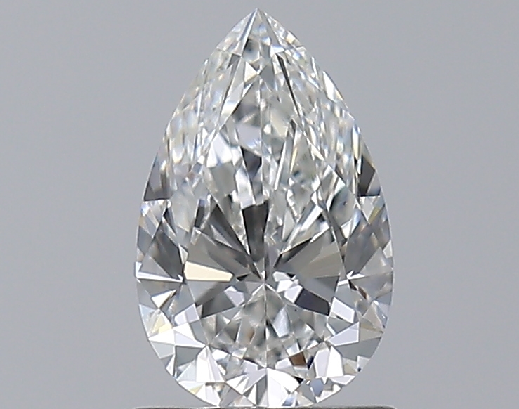 Stone ID: 260140-129