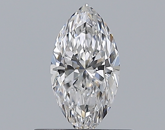 Marquise