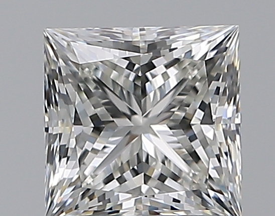 Stone ID: 260141-106