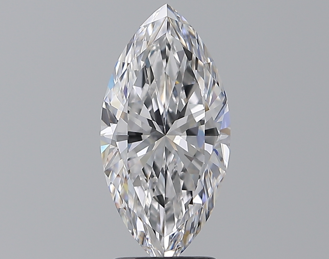 Stone ID: 260141-126