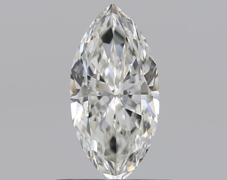 Marquise