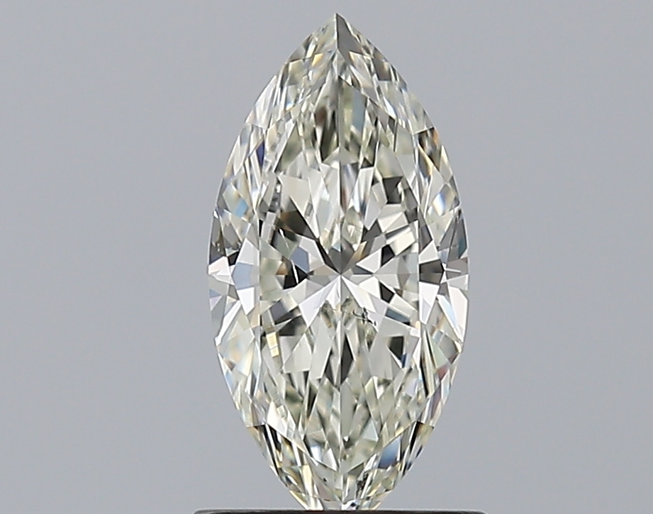 Marquise