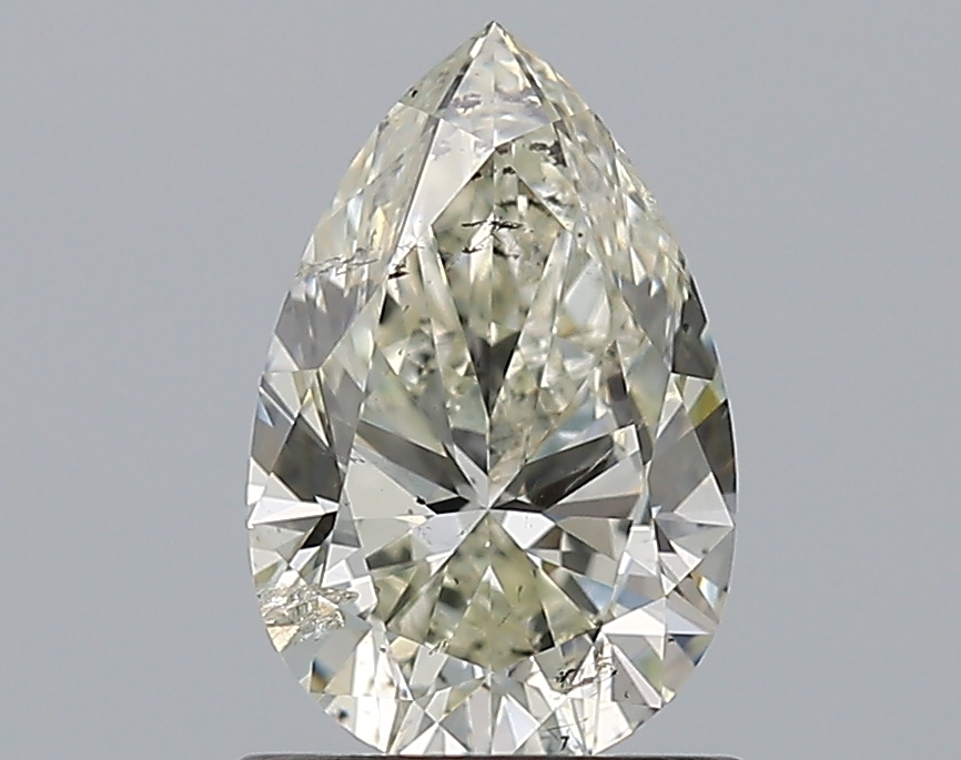 Pear